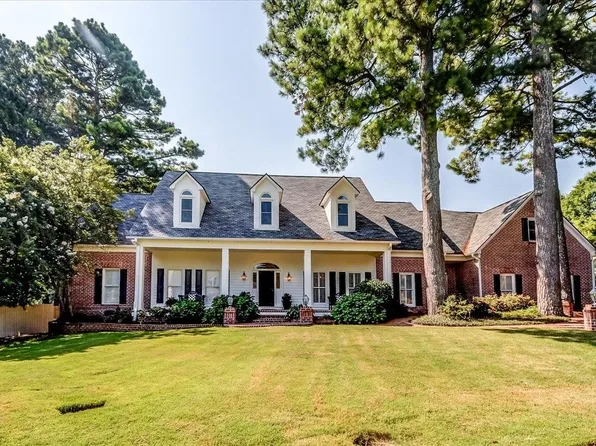 8789 Club Lake, Memphis, TN 38125