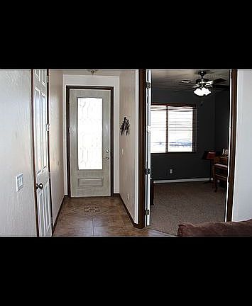 2nd image of 1935 W Island Cir