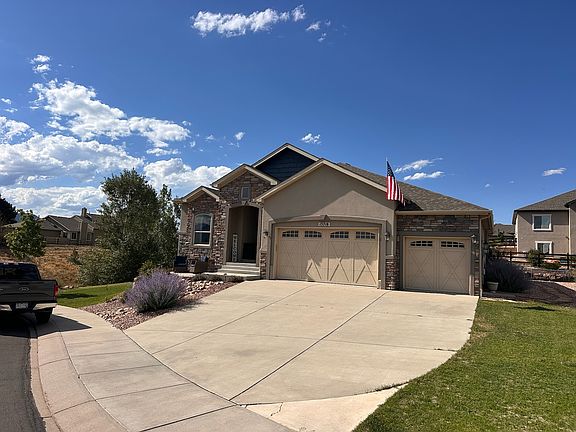 4th image of 13718 Windrush Dr