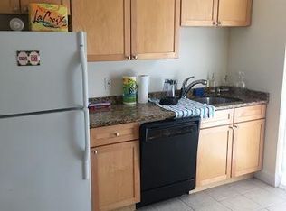 14 Springfield St #2, Cambridge, MA 02139