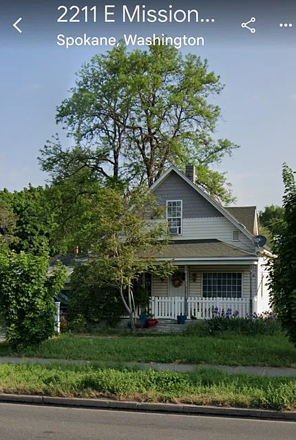 3 bed, 1500 sqft, $1,700 — Photo 1