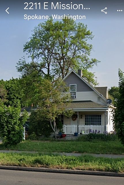 1st image of 2211 E Mission Ave