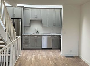 11 Jennifer Pl, San Francisco, CA 94107