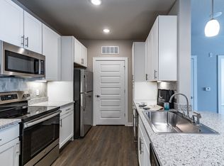 1161 3rd Ave E #3102, Bradenton, FL 34208