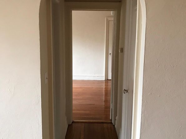 1 E Harriet Ave #E5AB11020