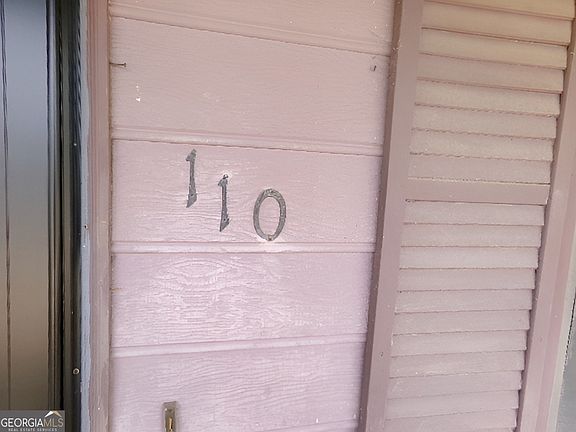 2nd image of 110 Irwinton Rd