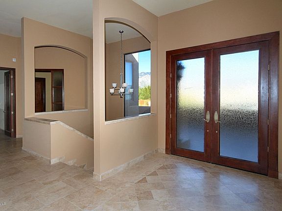 2nd image of 6630 E Valle Di Cadore
