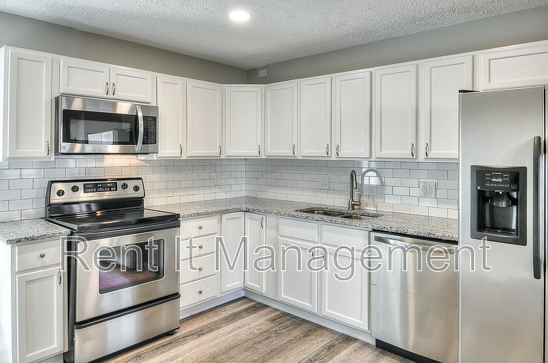 14621 Josephine St, Omaha, NE 68138 Zillow