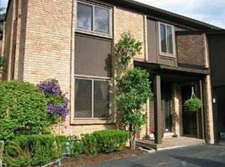 4016 Moselle St #35, West Bloomfield, MI 48323