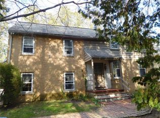 229 Conshohocken State Rd, Gladwyne, PA 19035
