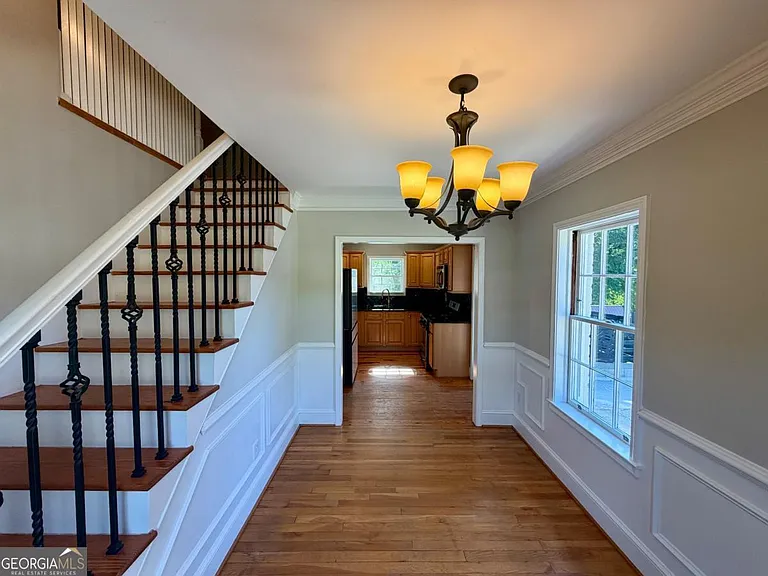 3194 Oakdale Rd — Photo 10