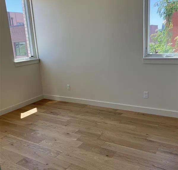 1640 Spoke St #2 — Photo 15