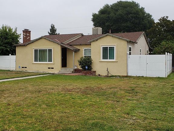 5th image of 1204 S Serenade Ave