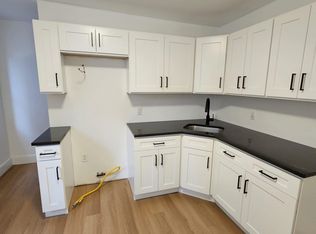 346 Sussex Ave #1, Newark, NJ 07107