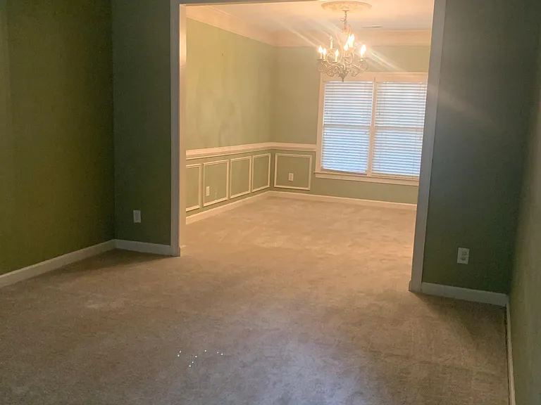 1928 Shiloh Valley Trl NW — Photo 5