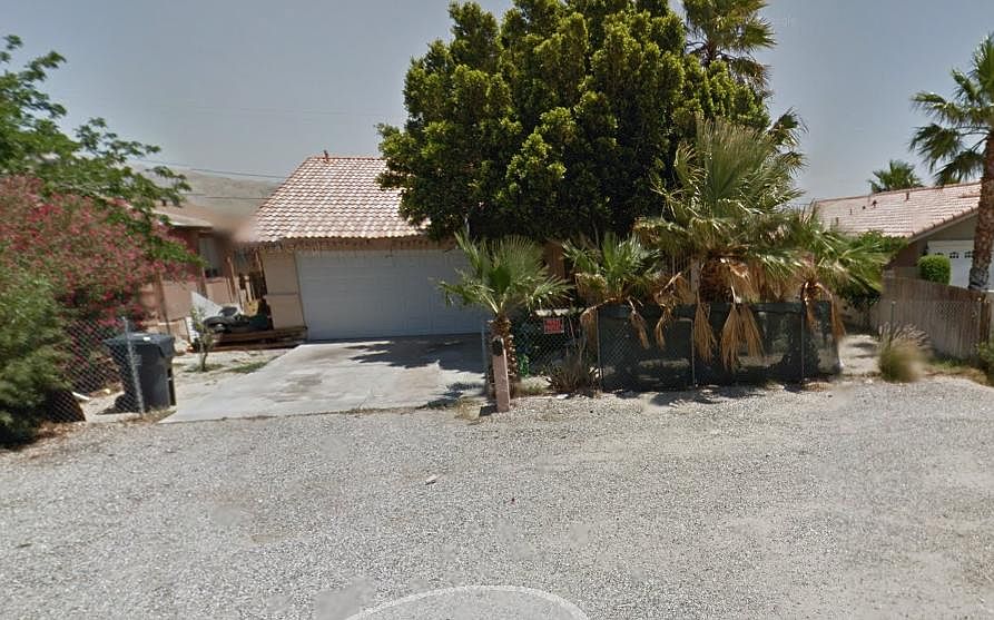 1st image of 15420 Avenida Descanso