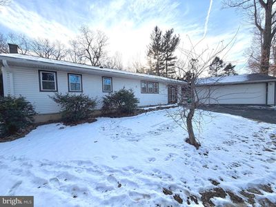 490 Meadow Ln, Lebanon, PA, 17042