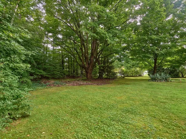 347 Pakachoag St #2, Auburn, MA 01501