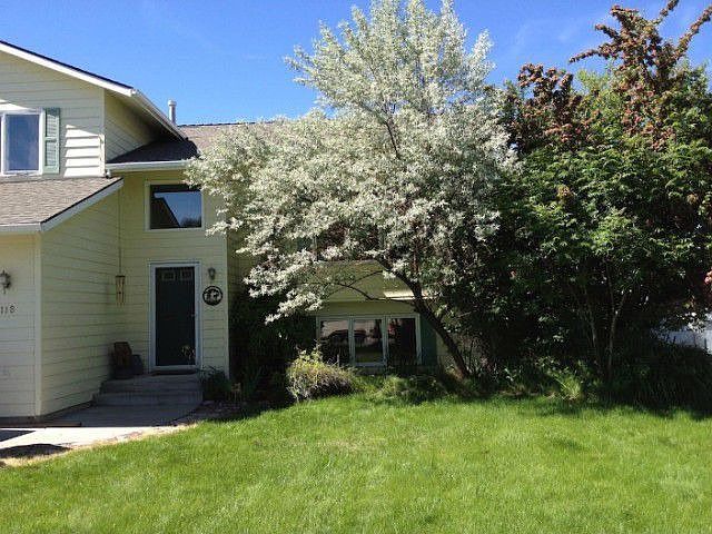 1st image of 118 Grandview Way