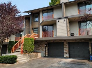 1104 Kirkland Ave APT 4, Kirkland, WA 98033
