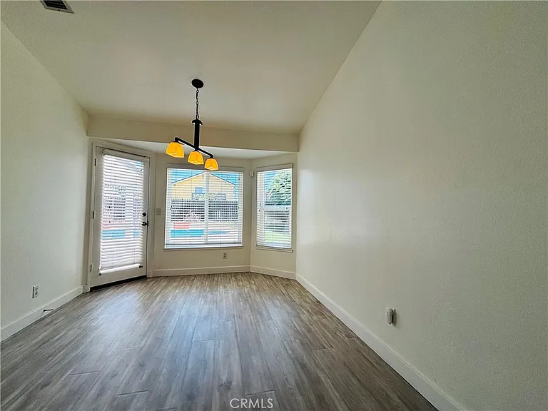 14108 Travers Dr — Photo 15