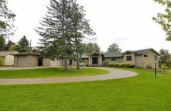 1st image of 1492 Dora Ln