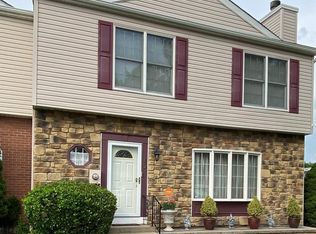 69 J Russel Smith Rd, Lawrence Township, NJ 08648
