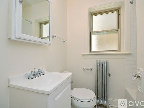 3rd image of 4851 N Kimball Ave APT 1A