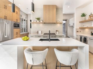 2402 S 3rd St, Austin, TX 78704