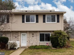125 Village Walk, Exton, PA 19341
