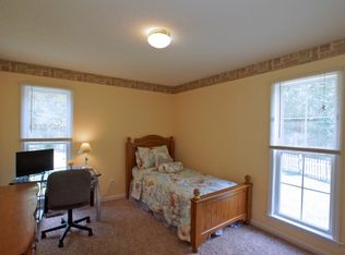 5709 Creel Ct, Raleigh, NC 27610