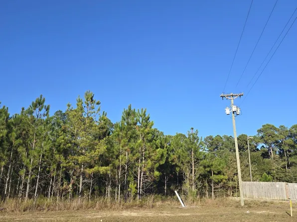 Bienville Blvd, Ocean Springs, MS 39564