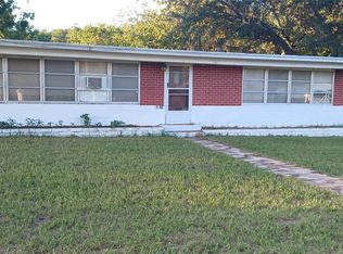 9121 Kosimo St, New Port Richey, FL 34654