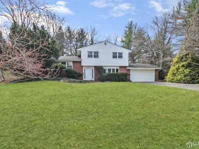 24 Whitehall Rd, East Brunswick, NJ, 08816