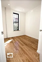 Rented by Jonis Realty
