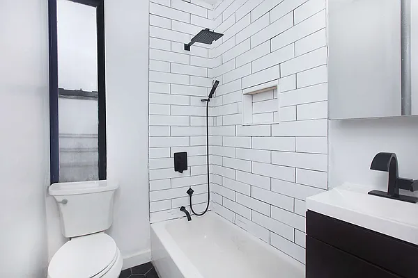 Rented by Arden Realty Corp. | media 25