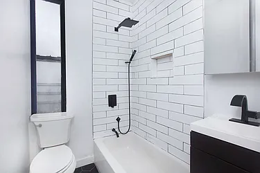 Rented by Arden Realty Corp.