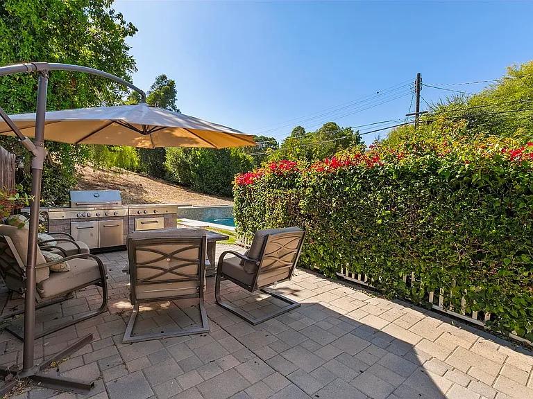 4949 San Feliciano Dr — Photo 27