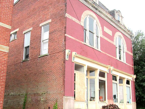 4th image of 5002 Wilson Ave