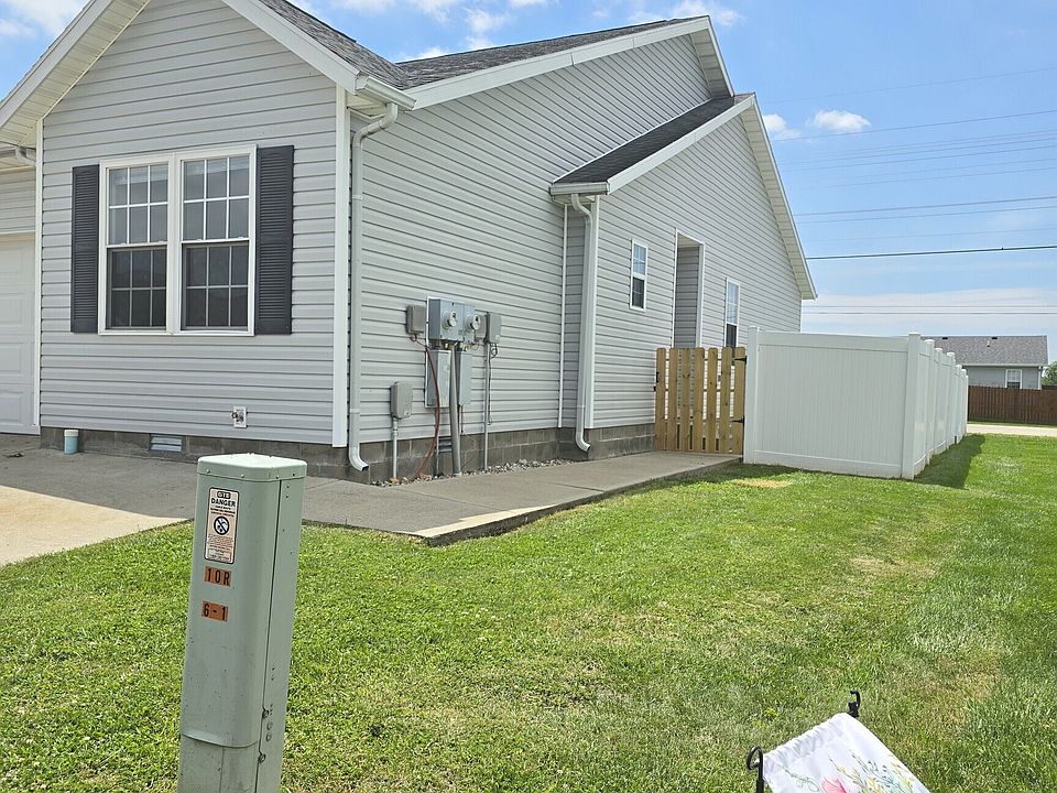 1st image of 1677 W Kole Dr