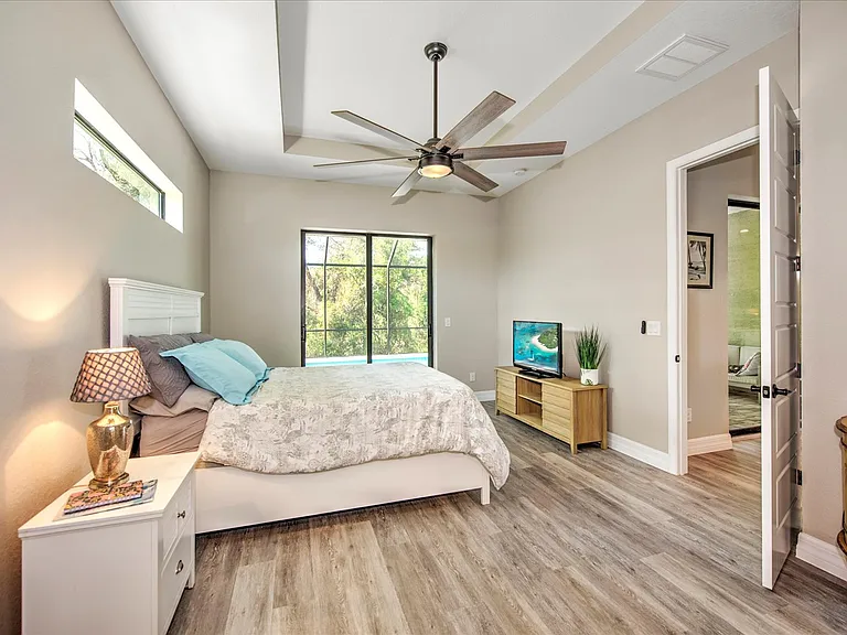 199 Brig Cir W — Photo 19