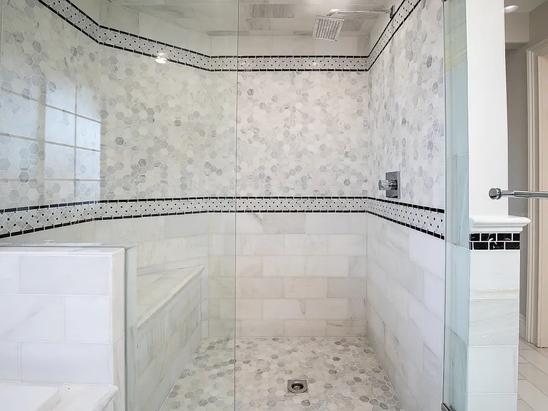3613 Walnut Ave — Photo 19