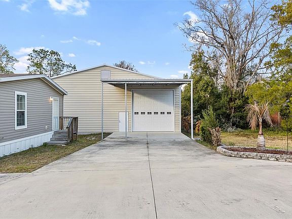 3rd image of 5937 Penny Royal Rd