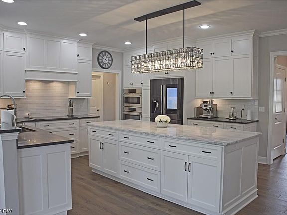 5th image of 12657 S Churchill Way