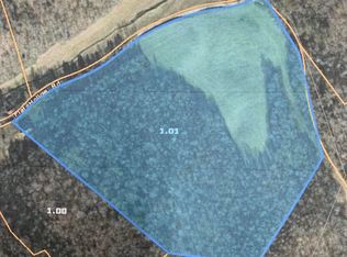 Flat Hollow Rd, Speedwell, TN 37870