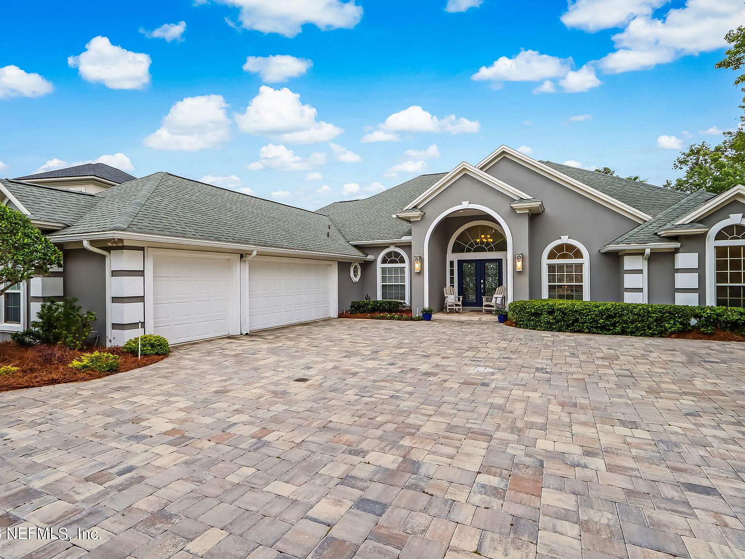 117 OSPREY COVE LN, Ponte Vedra Beach, FL 32082 MLS 1228732 Zillow