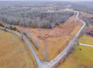 0 Baker Ridge Rd TRACT 5, Willisburg, KY 40078