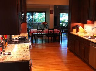 8151 Inverness Ridge Rd, Potomac, MD 20854