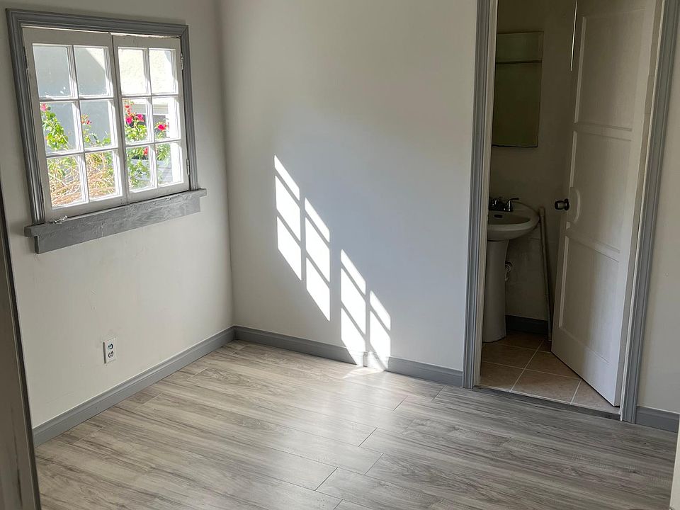 1st image of 6146 Buena Vista Ter
