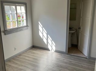 6146 Buena Vista Ter, Los Angeles, CA 90042